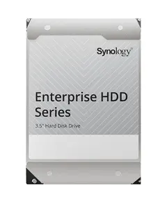 Hard disk Synology HAT5300-8T, 8TB, 3.5", Internal Hard Drive - TechMall.geHard disk Synology HAT5300-8T, 8TB, 3.5", Internal Hard Drive - TechMall.ge ,Hard disk Synology HAT5300-8T, 8TB, 3.5", Internal Hard Drive - TechMall.ge