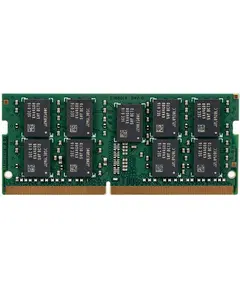 ოპერატიული მეხსიერება Synology D4ES01-8G, RAM 8GB, DDR4 SO-DIMM, 2666Mhz - TechMall.geოპერატიული მეხსიერება Synology D4ES01-8G, RAM 8GB, DDR4 SO-DIMM, 2666Mhz - TechMall.ge ,ოპერატიული მეხსიერება Synology D4ES01-8G, RAM 8GB, DDR4 SO-DIMM, 2666Mhz - TechMall.ge