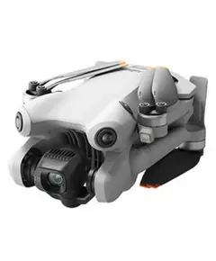 Drone DJI Mini 4 Pro DJI RC 2 - TechMall.geDrone DJI Mini 4 Pro DJI RC 2 - TechMall.ge ,Drone DJI Mini 4 Pro DJI RC 2 - TechMall.ge