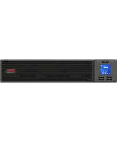 კვების წყარო APC Easy UPS SRV RM 2000VA 230V - TechMall.geკვების წყარო APC Easy UPS SRV RM 2000VA 230V - TechMall.ge ,კვების წყარო APC Easy UPS SRV RM 2000VA 230V - TechMall.ge