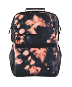 Notebook Bag HP Campus XL Tie Dye Backpack - TechMall.geNotebook Bag HP Campus XL Tie Dye Backpack - TechMall.ge ,Notebook Bag HP Campus XL Tie Dye Backpack - TechMall.ge