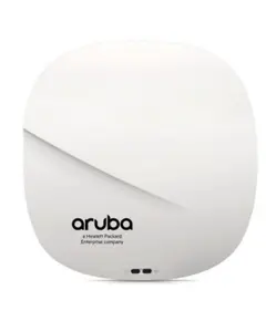 Access Point Aruba IAP-325 (RW) Instant 4x4:4 11ac AP - TechMall.geAccess Point Aruba IAP-325 (RW) Instant 4x4:4 11ac AP - TechMall.ge ,Access Point Aruba IAP-325 (RW) Instant 4x4:4 11ac AP - TechMall.ge