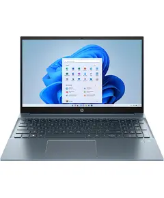 Notebook HP Pavilion 15 | 15-eh3046ci | Ryzen 5-7530U | 8GB DDR4 2DM 3200 | 512GB PCIe Value | AMD Radeon Integrated Graphics | 15.6 FHD Antiglare slim IPS 250 nits Narrow Border | No. ODD | OST FreeDOS 3.0 | Fog Blue - 720p - TNR | WARR 1/1/0 EURO | Warr - TechMall.geNotebook HP Pavilion 15 | 15-eh3046ci | Ryzen 5-7530U | 8GB DDR4 2DM 3200 | 512GB PCIe Value | AMD Radeon Integrated Graphics | 15.6 FHD Antiglare slim IPS 250 nits Narrow Border | No. ODD | OST FreeDOS 3.0 | Fog Blue - 720p - TNR | WARR 1/1/0 EURO | Warr - TechMall.ge ,Notebook HP Pavilion 15 | 15-eh3046ci | Ryzen 5-7530U | 8GB DDR4 2DM 3200 | 512GB PCIe Value | AMD Radeon Integrated Graphics | 15.6 FHD Antiglare slim IPS 250 nits Narrow Border | No. ODD | OST FreeDOS 3.0 | Fog Blue - 720p - TNR | WARR 1/1/0 EURO | Warr - TechMall.ge