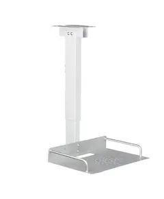 Projector hanger ALLSCREEN PROJECTOR CELLING MOUNT AZ01 From 35cm to 55cm - TechMall.geProjector hanger ALLSCREEN PROJECTOR CELLING MOUNT AZ01 From 35cm to 55cm - TechMall.ge ,Projector hanger ALLSCREEN PROJECTOR CELLING MOUNT AZ01 From 35cm to 55cm - TechMall.ge