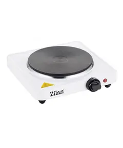 ელექტრო ქურა Zilan ZLN2173 White - TechMall.geელექტრო ქურა Zilan ZLN2173 White - TechMall.ge ,ელექტრო ქურა Zilan ZLN2173 White - TechMall.ge
