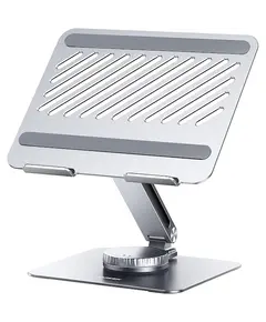Notebook stand UGREEN LP592 (90849), Laptop Stand, Grey - TechMall.geNotebook stand UGREEN LP592 (90849), Laptop Stand, Grey - TechMall.ge ,Notebook stand UGREEN LP592 (90849), Laptop Stand, Grey - TechMall.ge