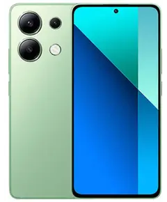 Mobile phone Xiaomi Redmi Note 13 Dual Sim 8GB RAM 256GB LTE Global Version - TechMall.geMobile phone Xiaomi Redmi Note 13 Dual Sim 8GB RAM 256GB LTE Global Version - TechMall.ge ,Mobile phone Xiaomi Redmi Note 13 Dual Sim 8GB RAM 256GB LTE Global Version - TechMall.ge