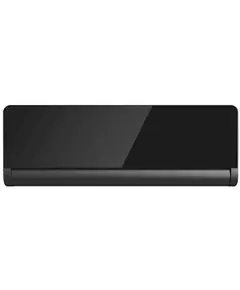 კონდიციონერი Midea XT-18N8D6 Black - TechMall.geკონდიციონერი Midea XT-18N8D6 Black - TechMall.ge ,კონდიციონერი Midea XT-18N8D6 Black - TechMall.ge