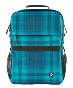 Notebook Bag HP Campus XL Tartan Plaid Backpack - TechMall.geNotebook Bag HP Campus XL Tartan Plaid Backpack - TechMall.ge ,Notebook Bag HP Campus XL Tartan Plaid Backpack - TechMall.ge