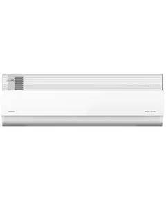 Air conditioner Midea GAIA-18HRFN8 - TechMall.geAir conditioner Midea GAIA-18HRFN8 - TechMall.ge ,Air conditioner Midea GAIA-18HRFN8 - TechMall.ge