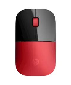 Mouse HP Z3700 Red Wireless Mouse - TechMall.geMouse HP Z3700 Red Wireless Mouse - TechMall.ge ,Mouse HP Z3700 Red Wireless Mouse - TechMall.ge