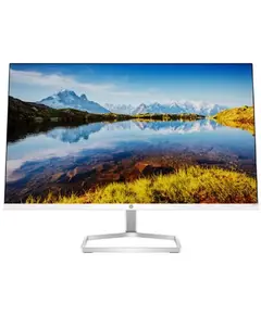 Monitor HP 34Y22E9 M24fwa, 23.8", Monitor, FHD, IPS, HDMI, White - TechMall.geMonitor HP 34Y22E9 M24fwa, 23.8", Monitor, FHD, IPS, HDMI, White - TechMall.ge ,Monitor HP 34Y22E9 M24fwa, 23.8", Monitor, FHD, IPS, HDMI, White - TechMall.ge