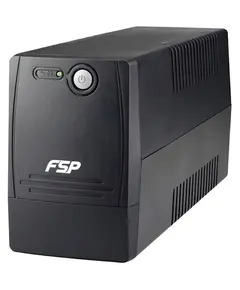 უწყვეტი კვების წყარო FSP PPF3601405, 650VA, USB, RJ-45, UPS, Black - TechMall.geუწყვეტი კვების წყარო FSP PPF3601405, 650VA, USB, RJ-45, UPS, Black - TechMall.ge ,უწყვეტი კვების წყარო FSP PPF3601405, 650VA, USB, RJ-45, UPS, Black - TechMall.ge