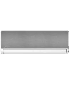 კონდიციონერი Midea XT-18N8D6 Silver - TechMall.geკონდიციონერი Midea XT-18N8D6 Silver - TechMall.ge ,კონდიციონერი Midea XT-18N8D6 Silver - TechMall.ge
