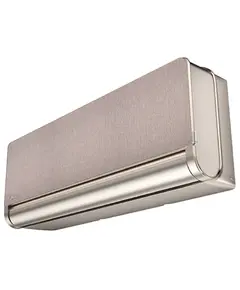 Air conditioner Midea XT-18N8D6 Gold - TechMall.geAir conditioner Midea XT-18N8D6 Gold - TechMall.ge ,Air conditioner Midea XT-18N8D6 Gold - TechMall.ge
