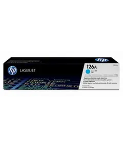 კარტრიჯი HP 126A Cyan Original LaserJet Toner Cartridge - TechMall.geკარტრიჯი HP 126A Cyan Original LaserJet Toner Cartridge - TechMall.ge ,კარტრიჯი HP 126A Cyan Original LaserJet Toner Cartridge - TechMall.ge