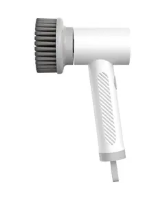 მულტიფუნქციური საწმენდი Xiaomi Lydsto XL-DDQJS01, Multi-function Brush, White - TechMall.geმულტიფუნქციური საწმენდი Xiaomi Lydsto XL-DDQJS01, Multi-function Brush, White - TechMall.ge ,მულტიფუნქციური საწმენდი Xiaomi Lydsto XL-DDQJS01, Multi-function Brush, White - TechMall.ge