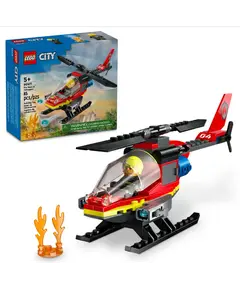 Lego LEGO Constructor CITY FIRE RESCUE HELICOPTER - TechMall.geLego LEGO Constructor CITY FIRE RESCUE HELICOPTER - TechMall.ge ,Lego LEGO Constructor CITY FIRE RESCUE HELICOPTER - TechMall.ge