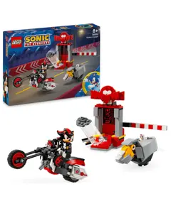 ლეგო LEGO Constructor SO TBD-GAMING-IP-LEMON-1 - TechMall.geლეგო LEGO Constructor SO TBD-GAMING-IP-LEMON-1 - TechMall.ge ,ლეგო LEGO Constructor SO TBD-GAMING-IP-LEMON-1 - TechMall.ge