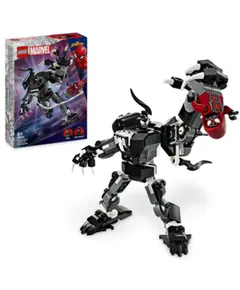 ლეგო LEGO Constructor SUPER HEROES TBD-SH-2024-MARVEL-2 - TechMall.geლეგო LEGO Constructor SUPER HEROES TBD-SH-2024-MARVEL-2 - TechMall.ge ,ლეგო LEGO Constructor SUPER HEROES TBD-SH-2024-MARVEL-2 - TechMall.ge