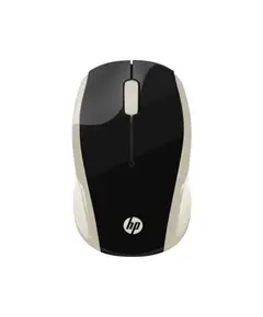 Mouse HP 200 Silk Gold Wireless Mouse - TechMall.geMouse HP 200 Silk Gold Wireless Mouse - TechMall.ge ,Mouse HP 200 Silk Gold Wireless Mouse - TechMall.ge