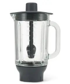 ბლენდერის ნაკრები KENWOOD KAH359GL - TechMall.geბლენდერის ნაკრები KENWOOD KAH359GL - TechMall.ge ,ბლენდერის ნაკრები KENWOOD KAH359GL - TechMall.ge