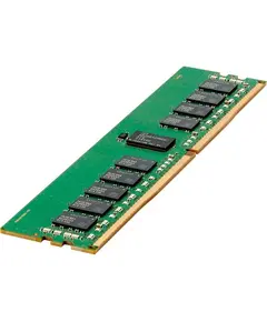 RAM HPE P43019-B21, RAM 16GB, DDR4 UDIMM, 3200MHz - TechMall.geRAM HPE P43019-B21, RAM 16GB, DDR4 UDIMM, 3200MHz - TechMall.ge ,RAM HPE P43019-B21, RAM 16GB, DDR4 UDIMM, 3200MHz - TechMall.ge