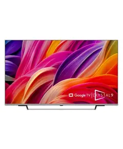 ტელევიზორი Beko B55M D 986 S - TechMall.geტელევიზორი Beko B55M D 986 S - TechMall.ge ,ტელევიზორი Beko B55M D 986 S - TechMall.ge