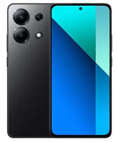 მობილური ტელეფონი Xiaomi Redmi Note 13 Dual Sim 8GB RAM 256GB LTE Global Version - TechMall.geმობილური ტელეფონი Xiaomi Redmi Note 13 Dual Sim 8GB RAM 256GB LTE Global Version - TechMall.ge ,მობილური ტელეფონი Xiaomi Redmi Note 13 Dual Sim 8GB RAM 256GB LTE Global Version - TechMall.ge