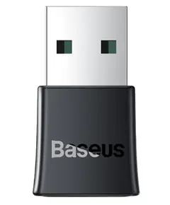 ადაპტერი Baseus BA07 Wireless Adapter ZJBA010001 - TechMall.geადაპტერი Baseus BA07 Wireless Adapter ZJBA010001 - TechMall.ge ,ადაპტერი Baseus BA07 Wireless Adapter ZJBA010001 - TechMall.ge