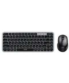 კლავიატურა და მაუსი 2E Combo keyboard and mouse MK430 WL/BT, EN/UK/RU, grey-black - TechMall.geკლავიატურა და მაუსი 2E Combo keyboard and mouse MK430 WL/BT, EN/UK/RU, grey-black - TechMall.ge ,კლავიატურა და მაუსი 2E Combo keyboard and mouse MK430 WL/BT, EN/UK/RU, grey-black - TechMall.ge