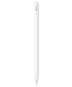 სმარტ კალამი Apple Pencil USB-C MUWA3ZM/A - TechMall.geსმარტ კალამი Apple Pencil USB-C MUWA3ZM/A - TechMall.ge ,სმარტ კალამი Apple Pencil USB-C MUWA3ZM/A - TechMall.ge