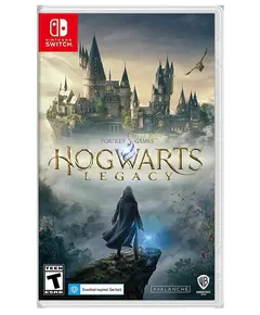 ვიდეო თამაში Nintendo Switch Game Hogwarts Legacy - TechMall.geვიდეო თამაში Nintendo Switch Game Hogwarts Legacy - TechMall.ge ,ვიდეო თამაში Nintendo Switch Game Hogwarts Legacy - TechMall.ge