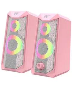 დინამიკი HAVIT HV-SK202 Speaker - TechMall.geდინამიკი HAVIT HV-SK202 Speaker - TechMall.ge ,დინამიკი HAVIT HV-SK202 Speaker - TechMall.ge