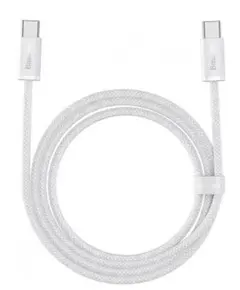 კაბელი Baseus Dynamic Series Fast Charging Data Cable Type-C to Type-C 100W 1m CALD000202 - TechMall.geკაბელი Baseus Dynamic Series Fast Charging Data Cable Type-C to Type-C 100W 1m CALD000202 - TechMall.ge ,კაბელი Baseus Dynamic Series Fast Charging Data Cable Type-C to Type-C 100W 1m CALD000202 - TechMall.ge