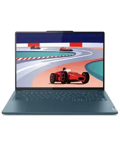 ნოუთბუქი Lenovo Yoga Pro 9 16IRP8, 16" 3.2K (3200x2000) Mini LED 1,200nits Glossy, i9-13905H 14C, 64GB, 1TB SSD, NVIDIA GeForce RTX 4070, Touchscreen, Win11 Home, 2y - TechMall.geნოუთბუქი Lenovo Yoga Pro 9 16IRP8, 16" 3.2K (3200x2000) Mini LED 1,200nits Glossy, i9-13905H 14C, 64GB, 1TB SSD, NVIDIA GeForce RTX 4070, Touchscreen, Win11 Home, 2y - TechMall.ge ,ნოუთბუქი Lenovo Yoga Pro 9 16IRP8, 16" 3.2K (3200x2000) Mini LED 1,200nits Glossy, i9-13905H 14C, 64GB, 1TB SSD, NVIDIA GeForce RTX 4070, Touchscreen, Win11 Home, 2y - TechMall.ge
