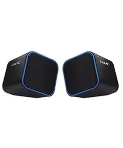 დინამიკი HAVIT HV-SK473 Speaker - TechMall.geდინამიკი HAVIT HV-SK473 Speaker - TechMall.ge ,დინამიკი HAVIT HV-SK473 Speaker - TechMall.ge