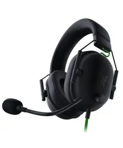 ყურსასმენი Razer Gaming Headset Blackshark V2 X - TechMall.geყურსასმენი Razer Gaming Headset Blackshark V2 X - TechMall.ge ,ყურსასმენი Razer Gaming Headset Blackshark V2 X - TechMall.ge