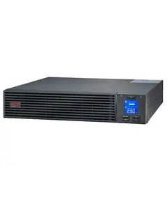 Uninterruptible power supply APC Easy UPS SRV RM 3000VA 230V, with RailKit - TechMall.geUninterruptible power supply APC Easy UPS SRV RM 3000VA 230V, with RailKit - TechMall.ge ,Uninterruptible power supply APC Easy UPS SRV RM 3000VA 230V, with RailKit - TechMall.ge