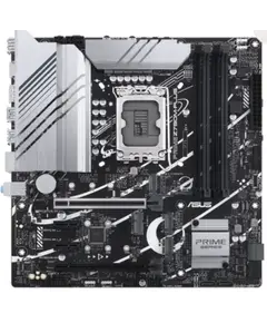 დედა დაფა ASUS Motherboard PRIME H610M-K s1700 H610 2xDDR5 M.2 HDMI D-Sub mATX - TechMall.geდედა დაფა ASUS Motherboard PRIME H610M-K s1700 H610 2xDDR5 M.2 HDMI D-Sub mATX - TechMall.ge ,დედა დაფა ASUS Motherboard PRIME H610M-K s1700 H610 2xDDR5 M.2 HDMI D-Sub mATX - TechMall.ge