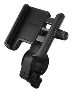 Mobile phone holder Ninebot Phone Holder For Ninebot Xiaomi Scooter - TechMall.geMobile phone holder Ninebot Phone Holder For Ninebot Xiaomi Scooter - TechMall.ge ,Mobile phone holder Ninebot Phone Holder For Ninebot Xiaomi Scooter - TechMall.ge