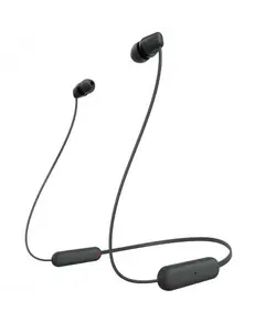 Headphone SONY WI-C100/C - TechMall.geHeadphone SONY WI-C100/C - TechMall.ge ,Headphone SONY WI-C100/C - TechMall.ge