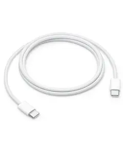 კაბელი Apple 60W USB-C Charge Cable 1m MQKJ3MZ/A - TechMall.geკაბელი Apple 60W USB-C Charge Cable 1m MQKJ3MZ/A - TechMall.ge ,კაბელი Apple 60W USB-C Charge Cable 1m MQKJ3MZ/A - TechMall.ge