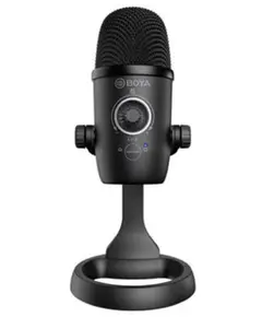 მიკროფონი BOYA BY-CM5 USB Microphone - TechMall.geმიკროფონი BOYA BY-CM5 USB Microphone - TechMall.ge ,მიკროფონი BOYA BY-CM5 USB Microphone - TechMall.ge