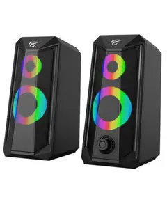 Speaker HAVIT HV-SK202 Speaker - TechMall.geSpeaker HAVIT HV-SK202 Speaker - TechMall.ge ,Speaker HAVIT HV-SK202 Speaker - TechMall.ge