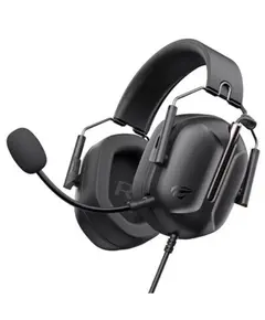 ყურსასმენი Havit HV-H2033d Gaming Headset - TechMall.geყურსასმენი Havit HV-H2033d Gaming Headset - TechMall.ge ,ყურსასმენი Havit HV-H2033d Gaming Headset - TechMall.ge