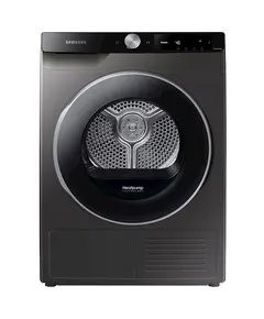 სარეცხის საშრობი მანქანა Samsung DV90T6240LX/LP, 9Kg, A+++, Washing dryer, Silver - TechMall.geსარეცხის საშრობი მანქანა Samsung DV90T6240LX/LP, 9Kg, A+++, Washing dryer, Silver - TechMall.ge ,სარეცხის საშრობი მანქანა Samsung DV90T6240LX/LP, 9Kg, A+++, Washing dryer, Silver - TechMall.ge