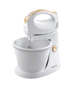 მიქსერი SENCOR SHM 5330 - TechMall.geმიქსერი SENCOR SHM 5330 - TechMall.ge ,მიქსერი SENCOR SHM 5330 - TechMall.ge