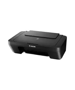 მრავალფუნქციური პრინტერი CANON PIXMA E-414 - TechMall.geმრავალფუნქციური პრინტერი CANON PIXMA E-414 - TechMall.ge ,მრავალფუნქციური პრინტერი CANON PIXMA E-414 - TechMall.ge