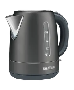 ელექტრო ჩაიდანი SENCOR SWK 1228BK - TechMall.geელექტრო ჩაიდანი SENCOR SWK 1228BK - TechMall.ge ,ელექტრო ჩაიდანი SENCOR SWK 1228BK - TechMall.ge